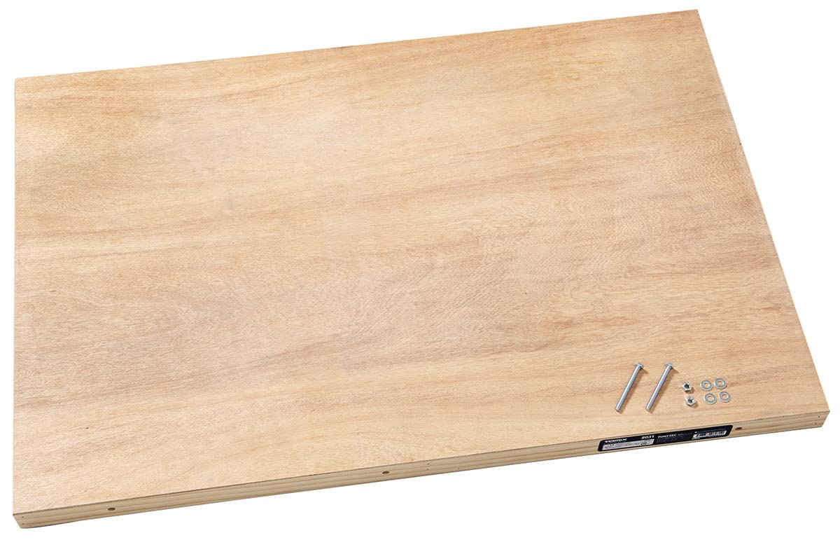 Tomytec Tomix Layout Board 8031 - Top Quality Railway Model Supplies- Japan Figure Store - #1 Bring To You The Best Japanese Goods