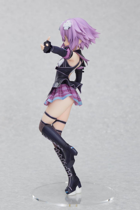 Phalaeno Orchid Seed Vvvtune Neptune 1/7 Scale Figure by Producer- Japan Figure Store - #1 Bring To You The Best Japanese Goods