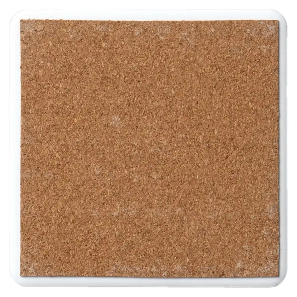 Kaneshotouki Lucario Water Absorbing Coaster 10cm 145513- Japan Figure Store - #1 Bring To You The Best Japanese Goods