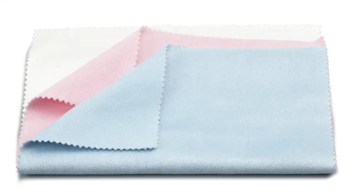 TAMIYA 87090 Compound Applicator 3 Color Set- Japan Figure Store - #1 Bring To You The Best Japanese Goods