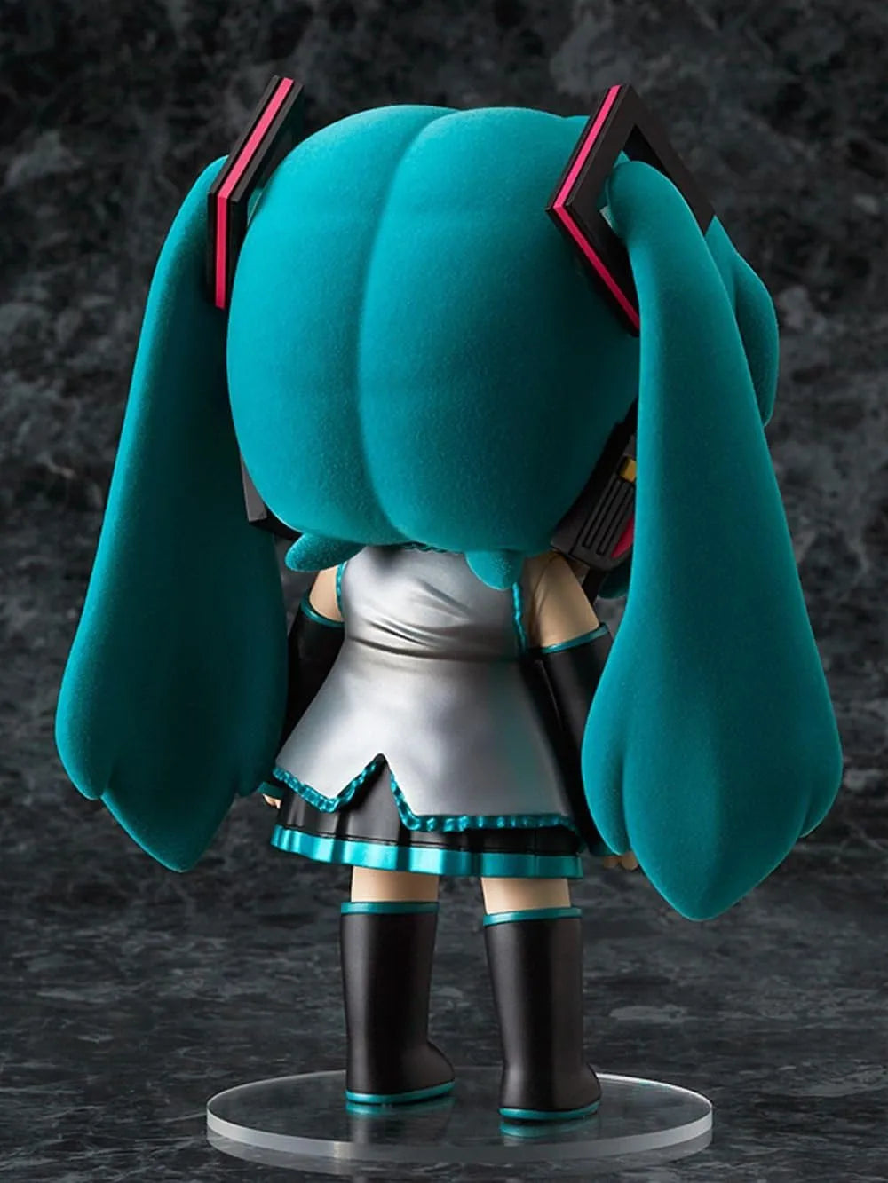 Good Smile Company Hatsune Miku Mikudayo 1/8 Scale PVC Figure