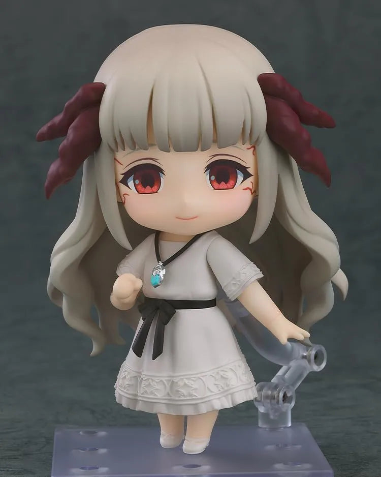 Good Smile Company Nendoroid Ender Lililies Lily Pre-painted Figure