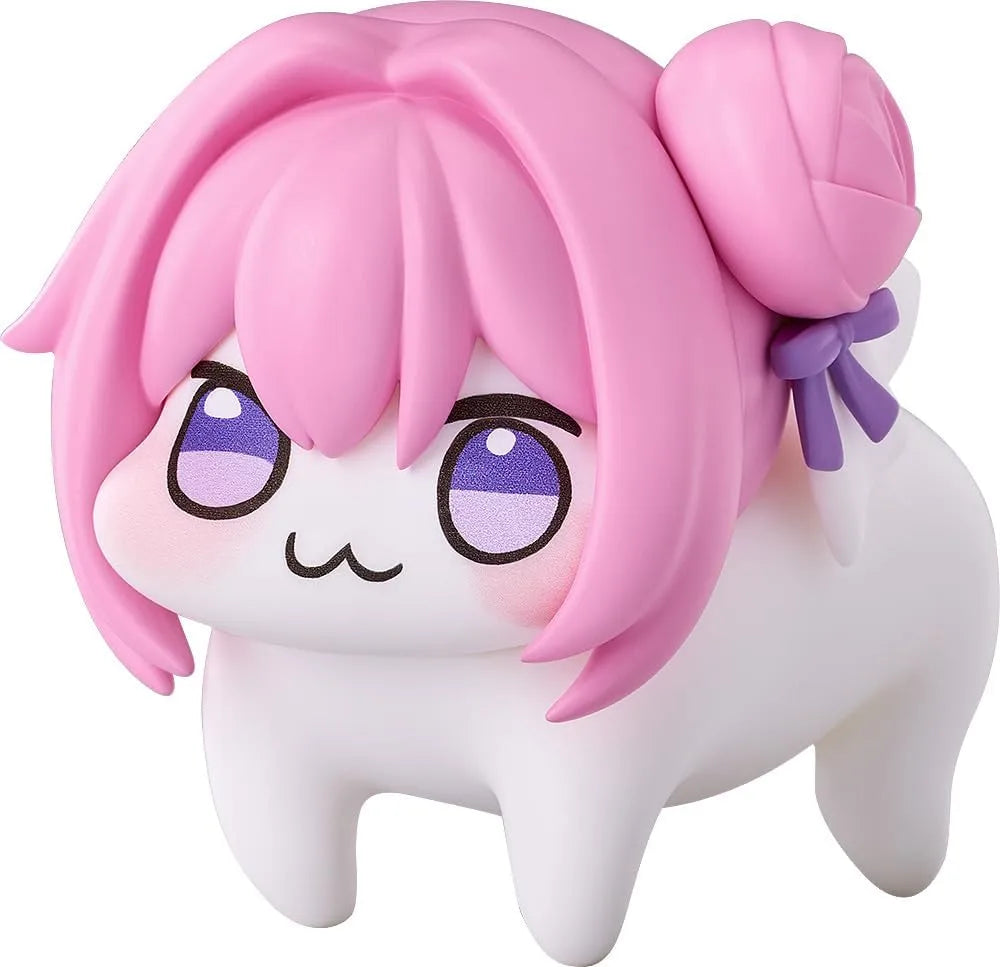 Good Smile Company NIKKE Dorothy Non-Scale Painted Figure