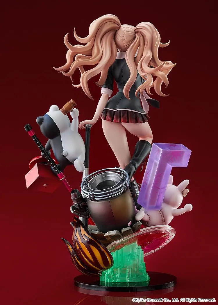 Good Smile Company Reiko Enoshima 15th Anniversary 1/7 Scale Figure