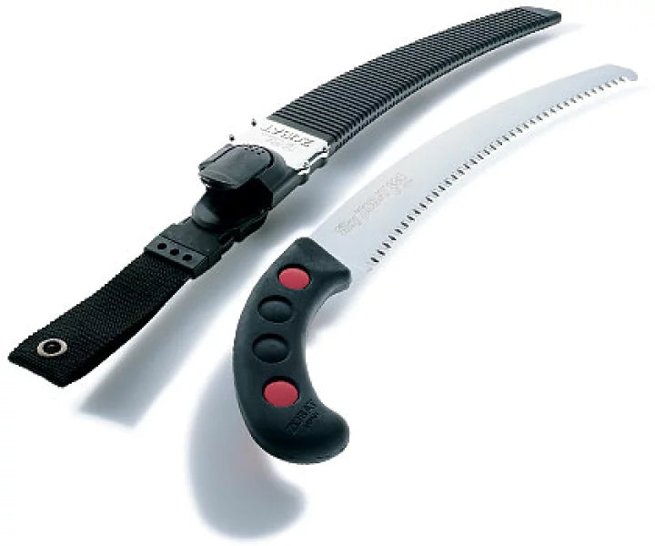 Yum Industry Silky Zubat 330Mm 270-33 Made In Japan- Japan Figure Store - #1 Bring To You The Best Japanese Goods