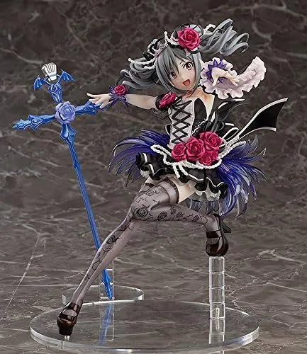 Phat Company Ranko Kanzaki Anniversary Princess 1/8 Scale Figure