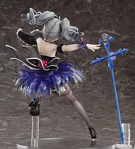 Phat Company Ranko Kanzaki Anniversary Princess 1/8 Scale Figure