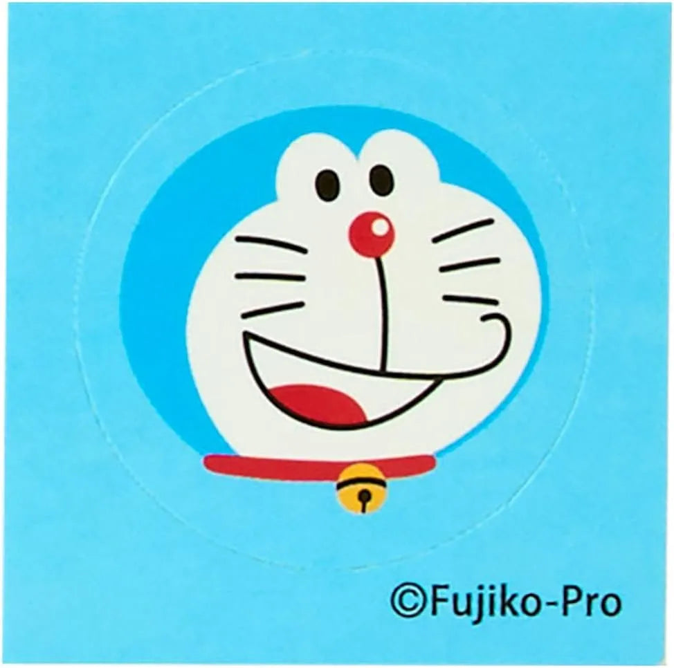 Sanrio Idolaemon Mochi Bag Soft Plush Cute Design Perfect for Daily Use Sanrio