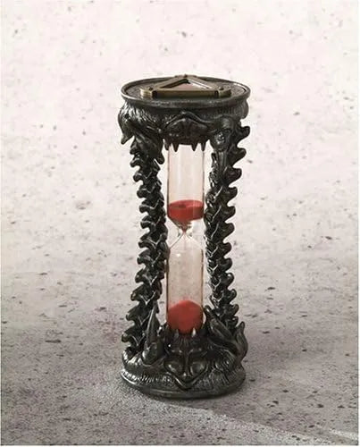 Tamashii Nations Garo Vol 4 Figures Set Garo Todoten Makai Mark