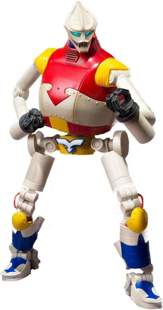 Tamashii Nations Godzilla Jet Jaguar 2021 S.H.MonsterArts Figure