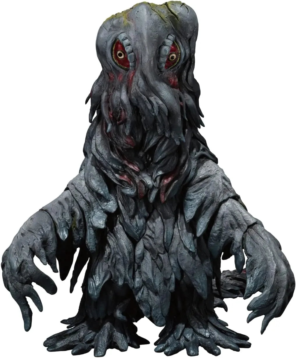 Tamashii Nations Godzilla vs Hydra 50th Anniversary Figure S.H. Monster Arts