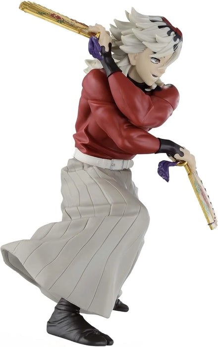 Vibration Stars Figurine 5.5 Inches 14 cm Collectible Toy by Vendor