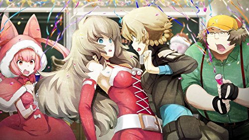 5Pb.Games Steins Gate 0 Psvita - Used Japan Figure 4582325379659 4