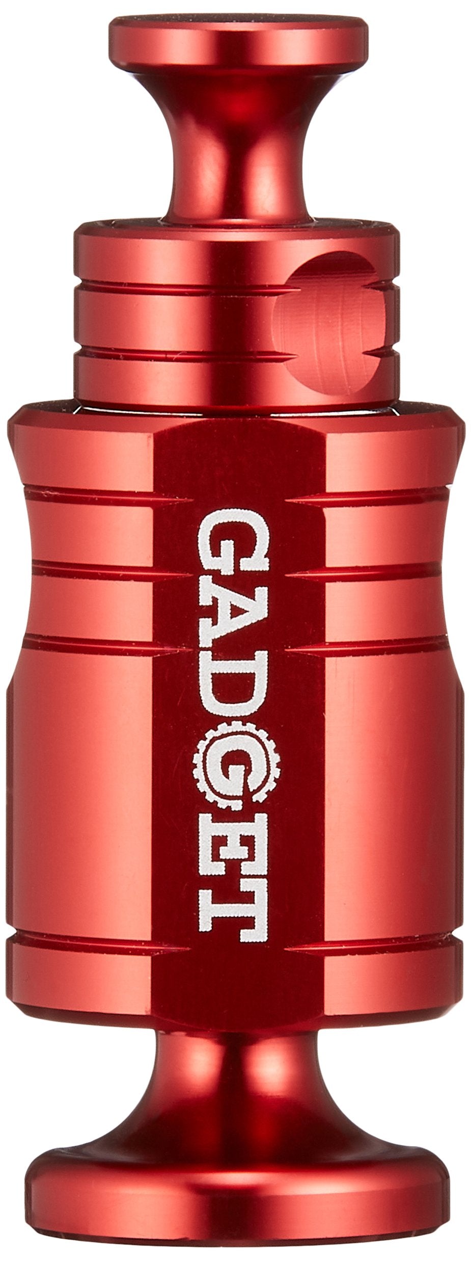 ABC HOBBY RC 69067 Bearing Maintenance Tool / Red- Japan Figure Store - #1 Bring To You The Best Japanese Goods