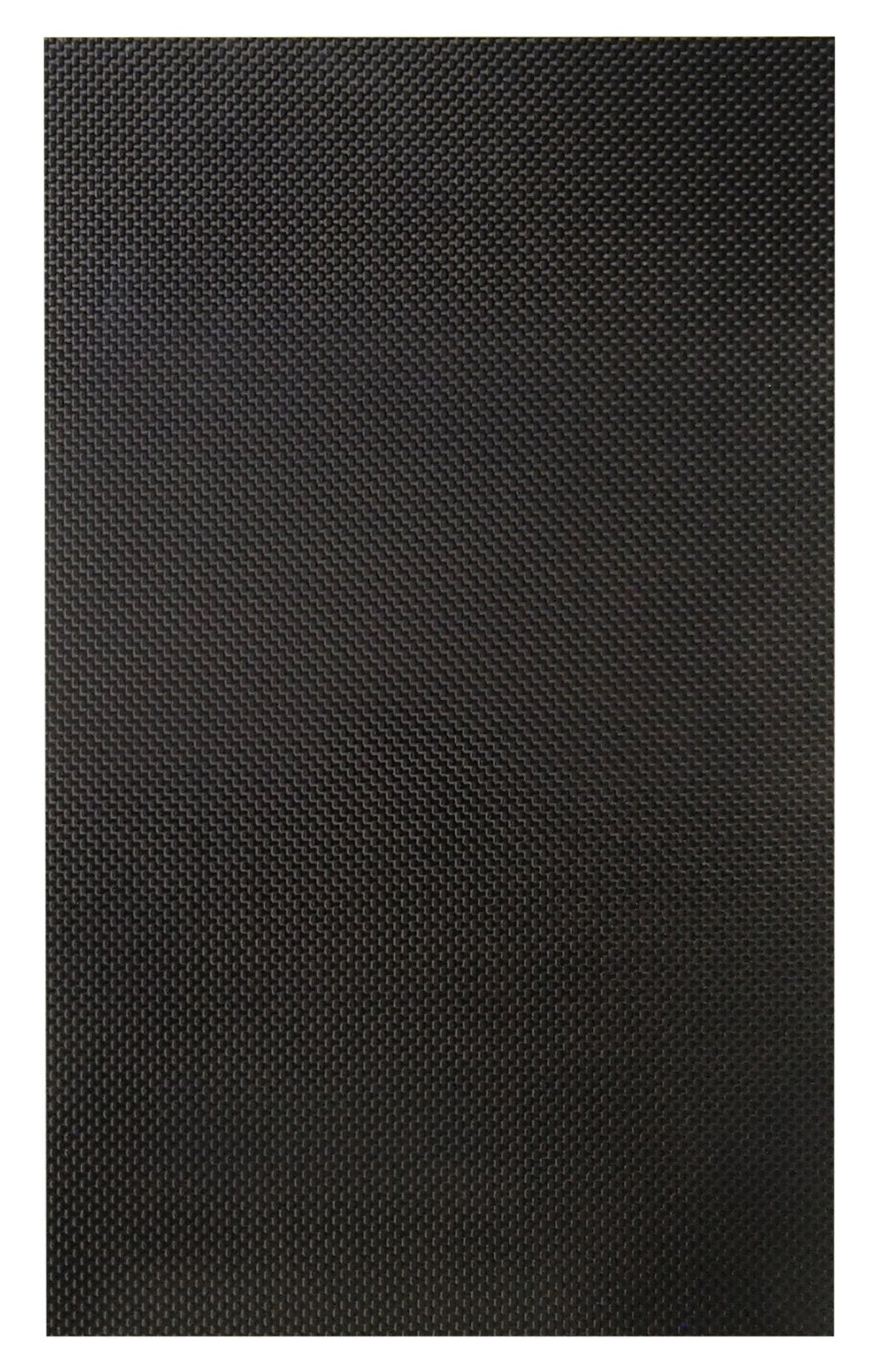 ABC HOBBY RC 71085 Cfrp@0.2X200X330Mm- Japan Figure Store - #1 Bring To You The Best Japanese Goods