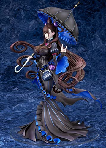 ALTER Caster/Murasaki Shikibu 1/7 Figure Fate/Grand Order- Japan Figure Store - #1 Bring To You The Best Japanese Goods