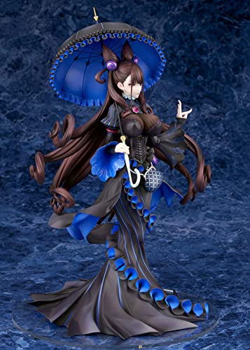 ALTER Caster/Murasaki Shikibu 1/7 Figure Fate/Grand Order- Japan Figure Store - #1 Bring To You The Best Japanese Goods