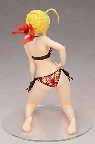 Alter Fate/extra Saber Extra Swimsuit Ver. 1/6 Scale Figure
