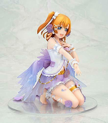 Alter Love Live! Honoka Kosaka White Day Edition 1/7 Scale Figure