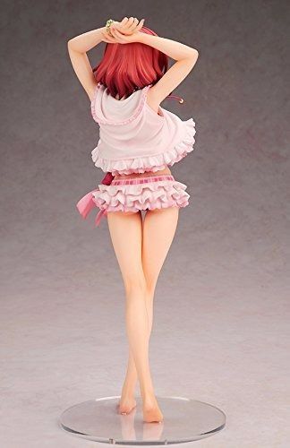 Alter Love Live! Maki Nishikino Swimsuit 1/7 Scale Pvc Figure