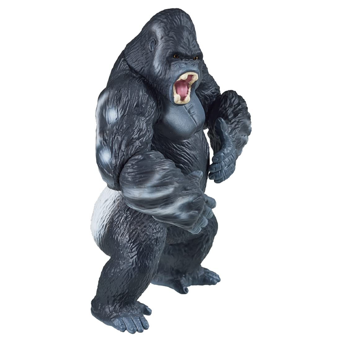 Takara Tomy Ania Adventure Continent Kingdom Silva Gorilla Japan- Japan Figure Store - #1 Bring To You The Best Japanese Goods