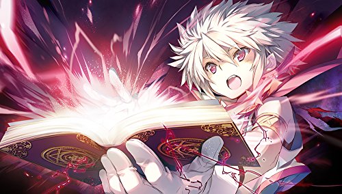 Aqua Plus Dungeon Travelers 22 Yamiochi No Otomo To Hajimari No Sho Sony Ps Vita New