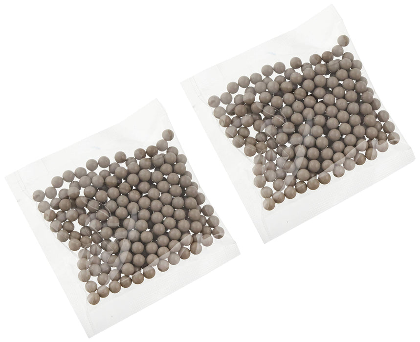 Epoch Aquabeads Toy for Ages 6 & Up Water Stick Making Kit Blue Beads - AQ-239- Japan Figure Store - #1 Bring To You The Best Japanese Goods