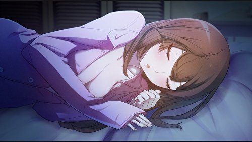 Arc System Works World End Syndrome Ps Vita Sony Playstation - New Japan Figure 4510772180092 2