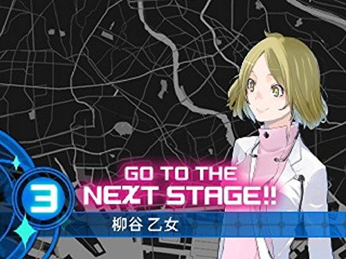 Atlus Devil Survivor 2 Break Record 3Ds - Used Japan Figure 4984995900872 3