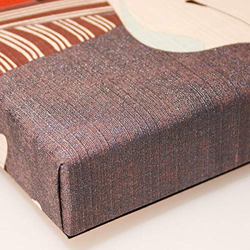 Jhands B5 Flat Box Sharaku From Japan- Japan Figure Store - #1 Bring To You The Best Japanese Goods