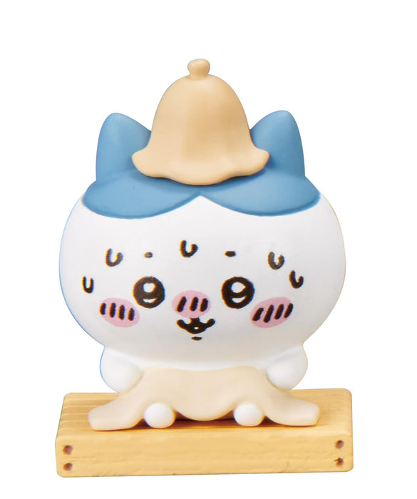 Bandai Bikkura Tamago Chikawa - High-Quality Kids Toy From Bandai- Japan Figure Store - #1 Bring To You The Best Japanese Goods