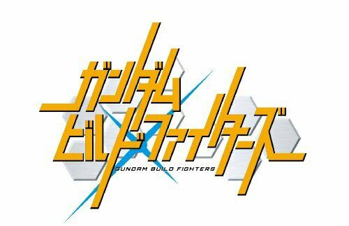 Bandai Hgbf 1/144 Gm Sniper K9 Gundam Plastic Model Kit- Japan Figure Store - #1 Bring To You The Best Japanese Goods
