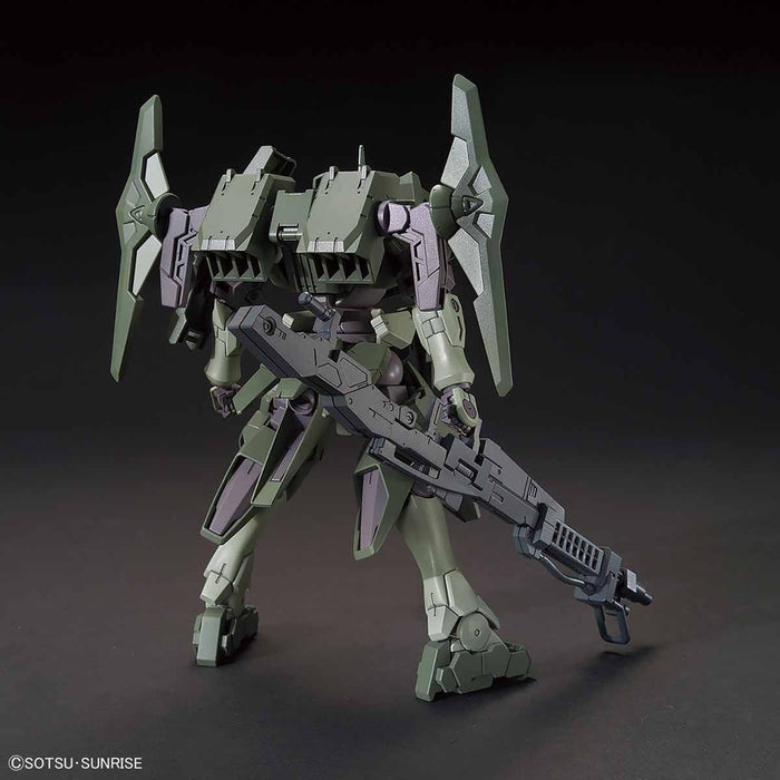 Bandai Hgbf 1/144 Striker Gn-x Model Kit Gundam Build Fighters- Japan Figure Store - #1 Bring To You The Best Japanese Goods