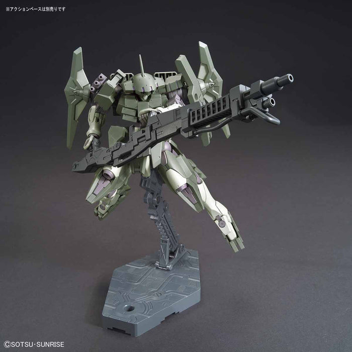 Bandai Hgbf 1/144 Striker Gn-x Model Kit Gundam Build Fighters- Japan Figure Store - #1 Bring To You The Best Japanese Goods