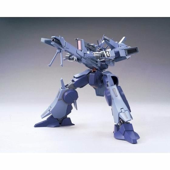 Bandai Hguc 1/144 Doven Wolf Unicorn Ver Plastic Model Kit Mobile Suit Gundam Uc- Japan Figure Store - #1 Bring To You The Best Japanese Goods