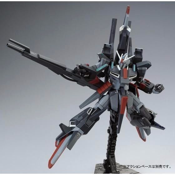 Bandai Hguc 1/144 Msz-008 Zii Travis Kirkland Color Plastic Model Kit Japan- Japan Figure Store - #1 Bring To You The Best Japanese Goods