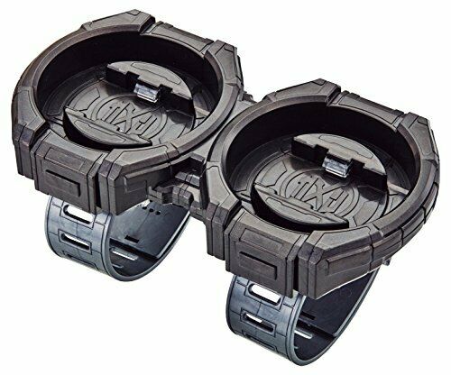 Bandai Kamen Masked Rider Zi-o Dx Ride Watch Holder- Japan Figure Store - #1 Bring To You The Best Japanese Goods