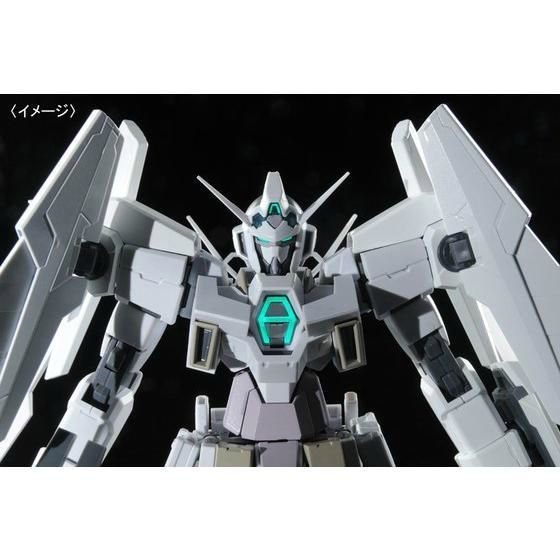 Bandai Mg 1/100 Gundam Age-2 Sp Ver Plastic Model Kit- Japan Figure Store - #1 Bring To You The Best Japanese Goods