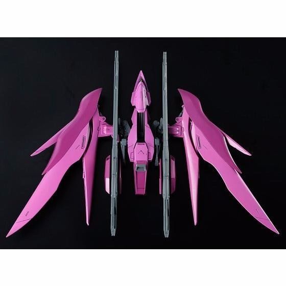Bandai Mg 1/100 Zgmf-x56s Destiny Impluse R Gundam Plastic Model Kit Gundam Seed- Japan Figure Store - #1 Bring To You The Best Japanese Goods
