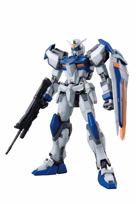 Bandai Mg 1/100 Gat-x102 Duel Gundam Assault Shroud Model Kit Gundam Seed- Japan Figure Store - #1 Bring To You The Best Japanese Goods