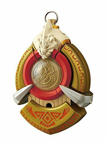 Bandai Monster Hunter Seregios Spirits Spirit Stone Soul Mhs-03- Japan Figure Store - #1 Bring To You The Best Japanese Goods
