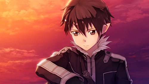 Bandai Namco Accel World Vs. Sword Art Online Millennium Twilight Sony Ps Vita New