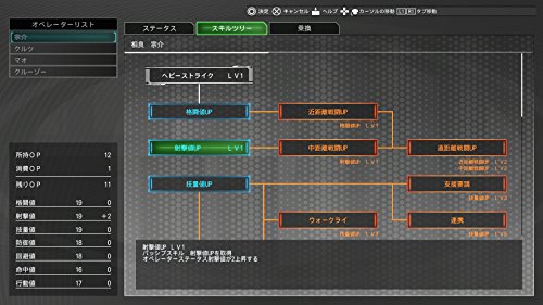 Bandai Namco Games Full Metal Panic Fight Who Dares Wins Sony Ps4 Playstation 4 - Used Japan Figure 4573173326063 8