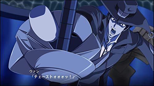 Bandai Namco Games Super Robot Taisen T Sony Ps4 Playstation 4 - New Japan Figure 4573173348065 3