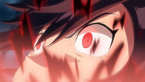 Bandai Namco Ray Gigant Psvita - Used Japan Figure 4560467048961 9