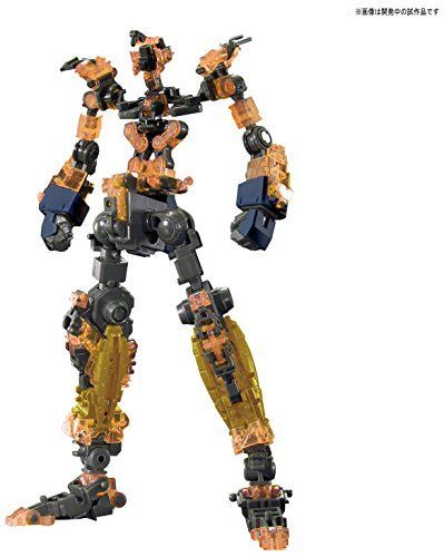 Bandai Rg 1/144 Rx-0 Unicorn Gundam 02 Banshee Norn Premium Unicorn Mode Box- Japan Figure Store - #1 Bring To You The Best Japanese Goods