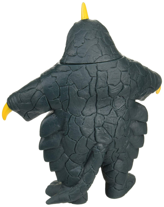 BANDAI Ultraman Ultra Monster Series 17 Bemstar Figure- Japan Figure Store - #1 Bring To You The Best Japanese Goods