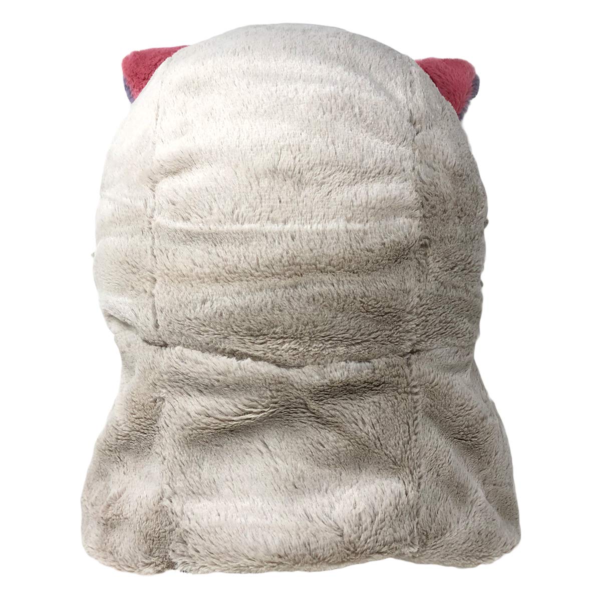 Banpresto Kimetsu No Yaiba Inosuke's Headgear- Japan Figure Store - #1 Bring To You The Best Japanese Goods