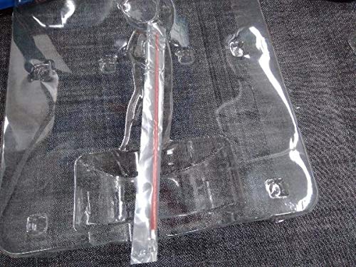 Banpresto Japan Ichiban Kuji Evangelion 20Th Anniversary Rei Ayanami Figure- Japan Figure Store - #1 Bring To You The Best Japanese Goods