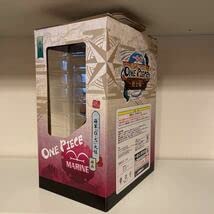 Banpresto Ichiban Kuji One Piece Swordsman Prize C Tashigi Figure Japan- Japan Figure Store - #1 Bring To You The Best Japanese Goods